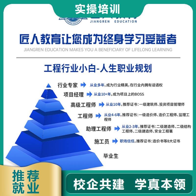 公路工程一级建造师注册条件2024必看