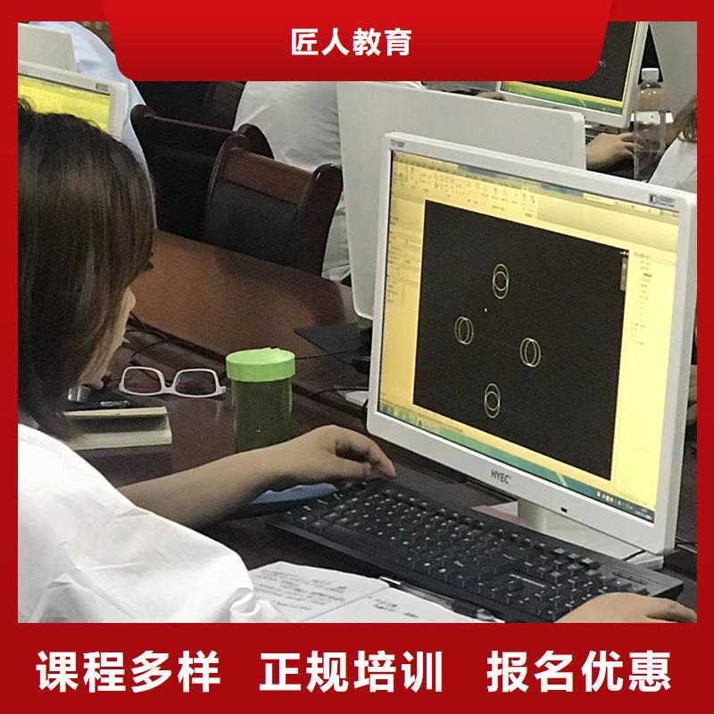 中级职称【中级安全工程师】实操培训