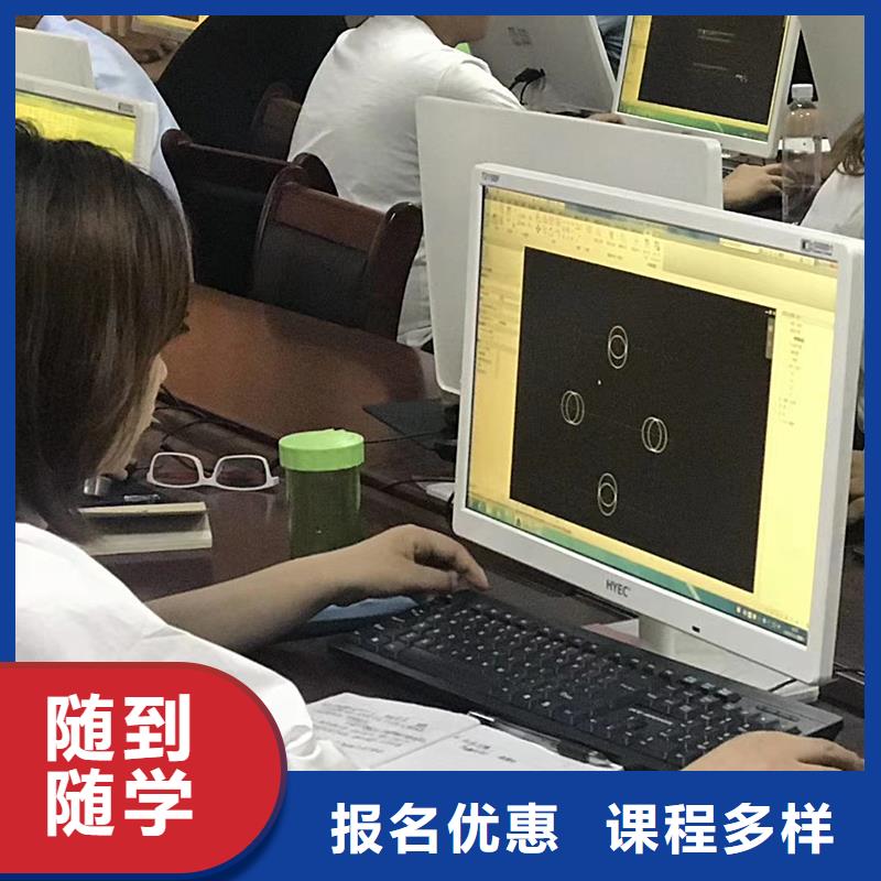 中级职称,【市政二级建造师报考】随到随学