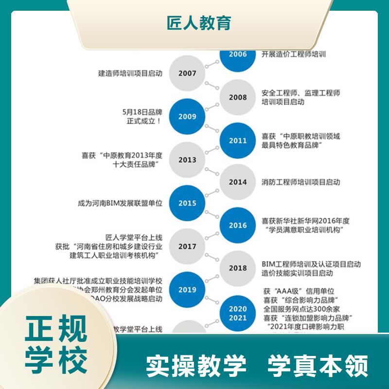 【中级职称】 高级经济师高薪就业