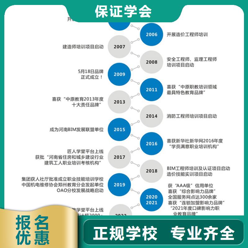 中级职称高级经济师培训专业齐全