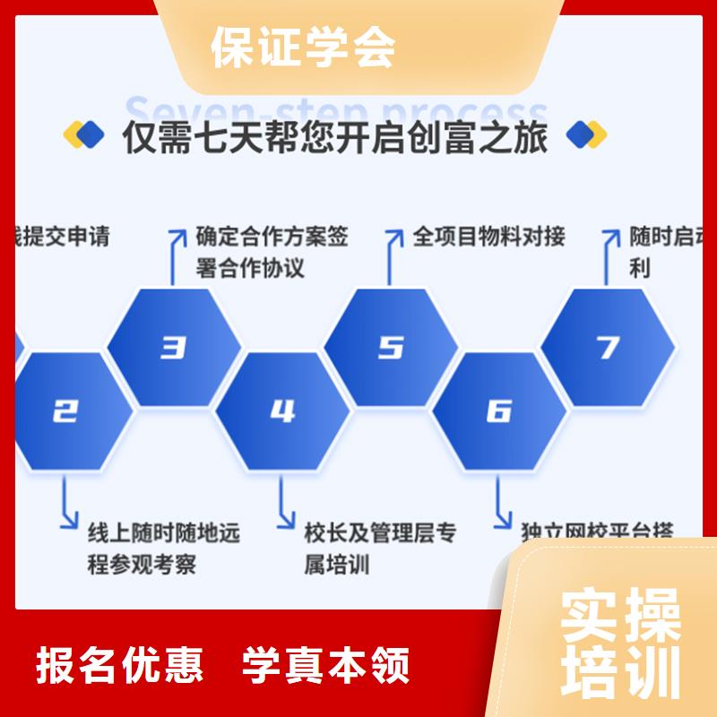 经济师市政二级建造师报名优惠