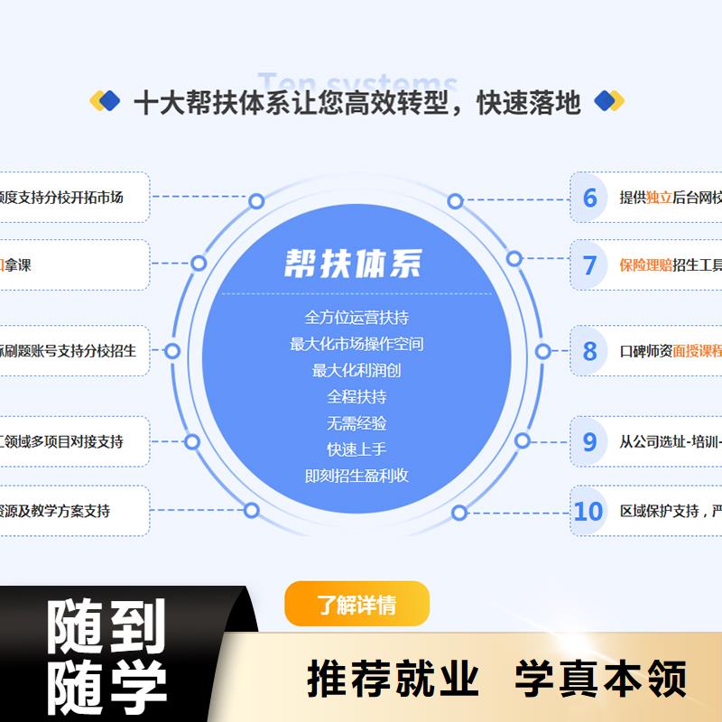 经济师中级职称备考攻略