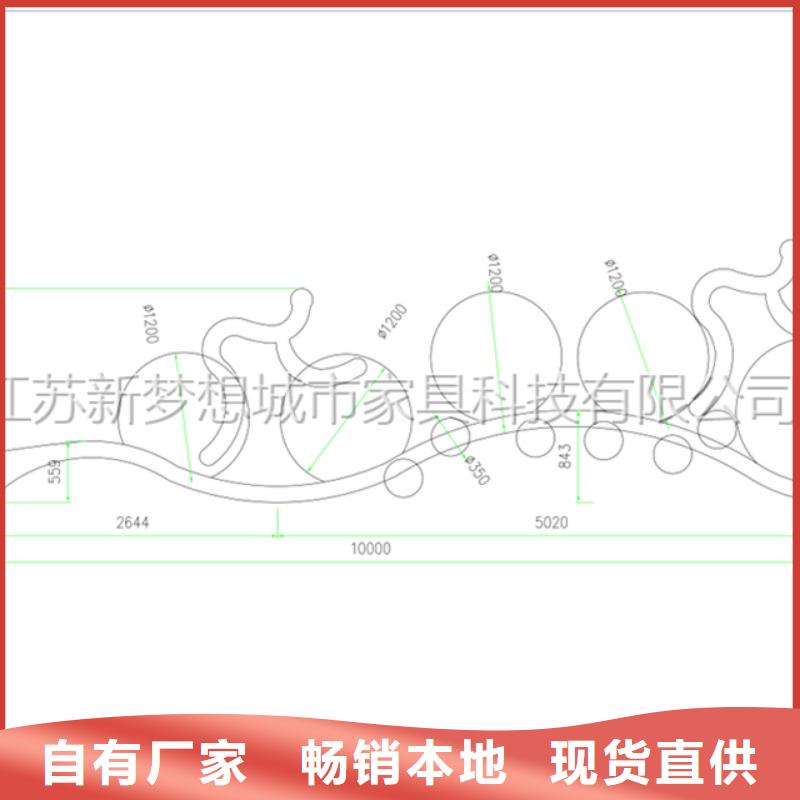 医院宣传栏全国发货