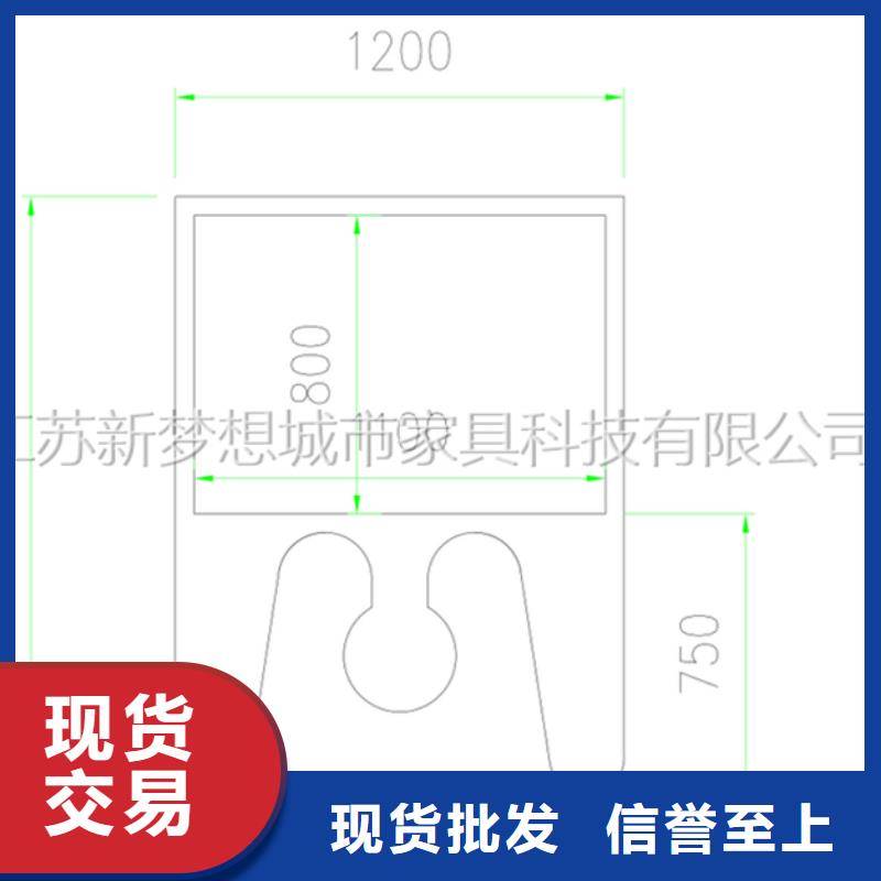 宣传栏,部队宣传栏定金锁价