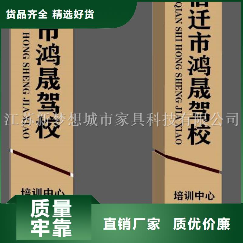 党建滚动灯箱畅销全国