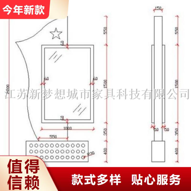 不锈钢滚动灯箱安装指导