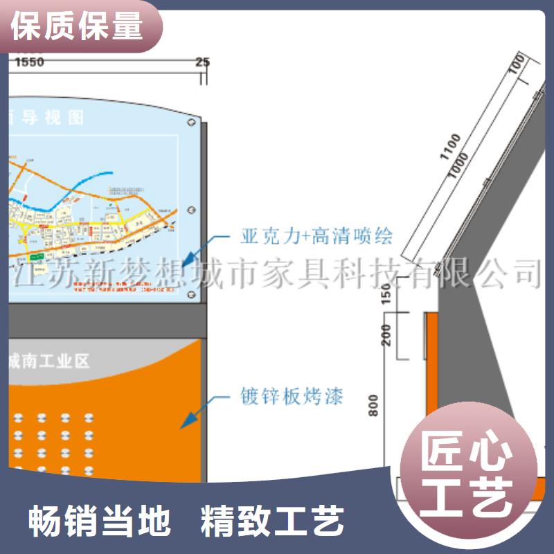 【滚动灯箱】部队宣传栏今日新品