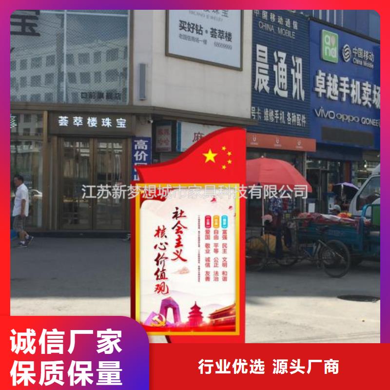 不锈钢滚动灯箱解决方案