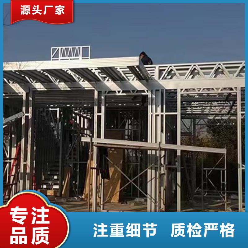 徽派建筑四合院隔音十大品牌