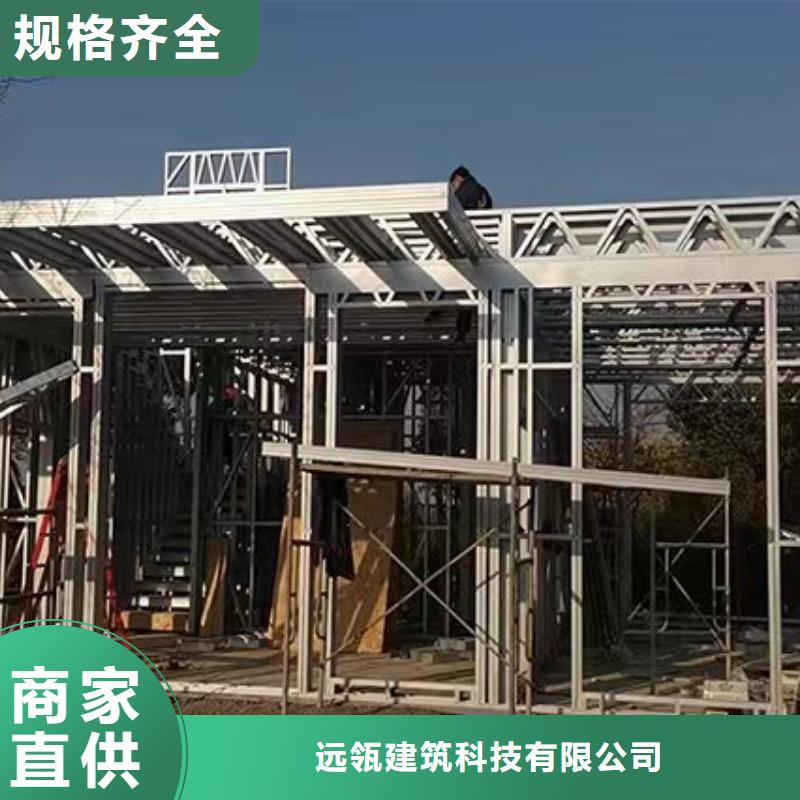 一般农村建房样式大概多少钱安徽远瓴