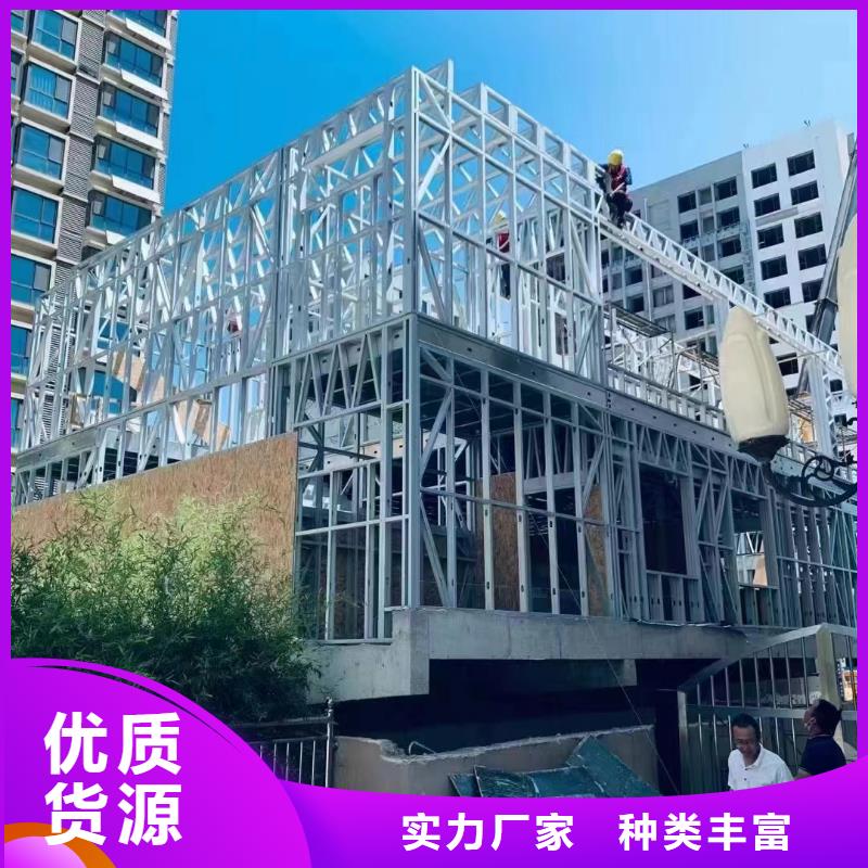 农村自建房施工工艺安徽远瓴