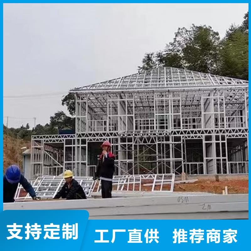 农村自建一层别墅设计大全