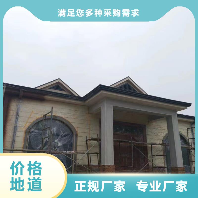 岳西自建房一层耐用吗