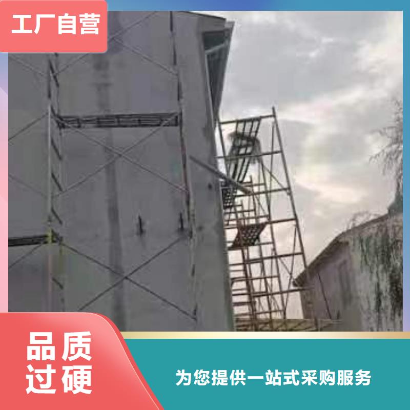 鄞州区小别墅农村自建房三层效果图质量