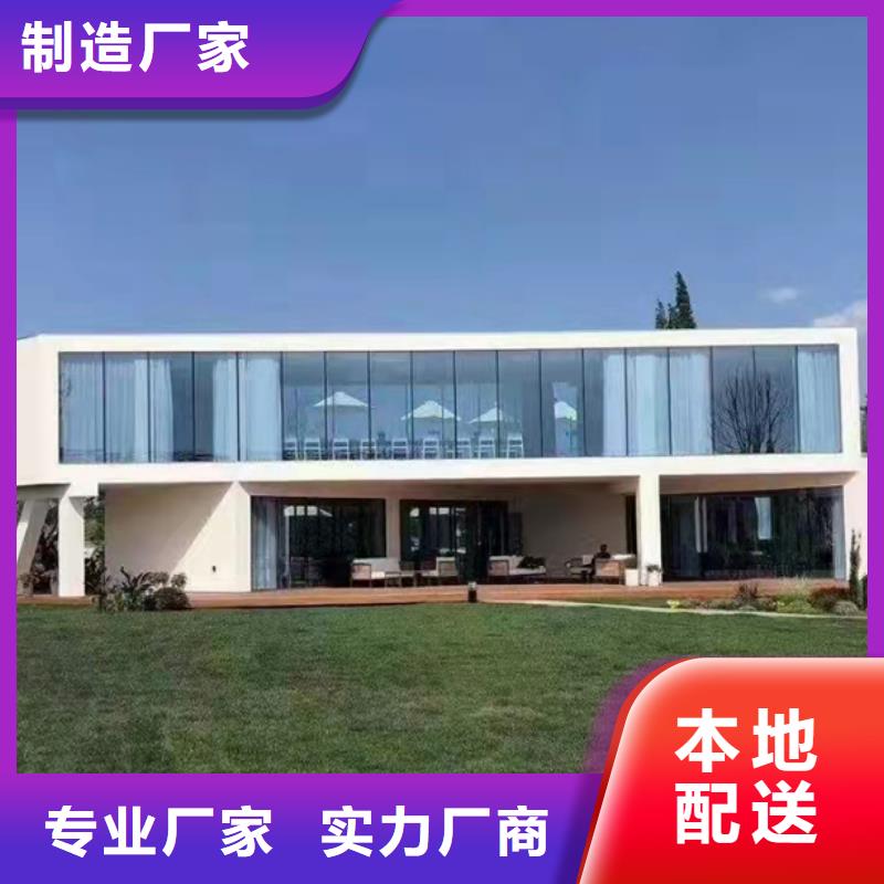 新农村自建房大概造价十大品牌