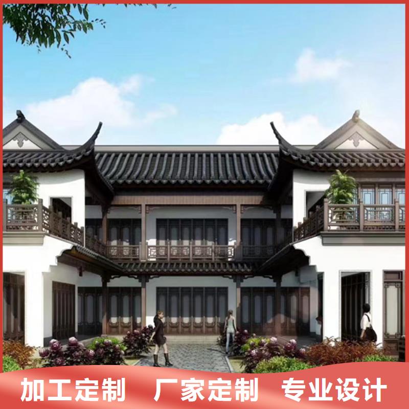 岳西自建房一层耐用吗