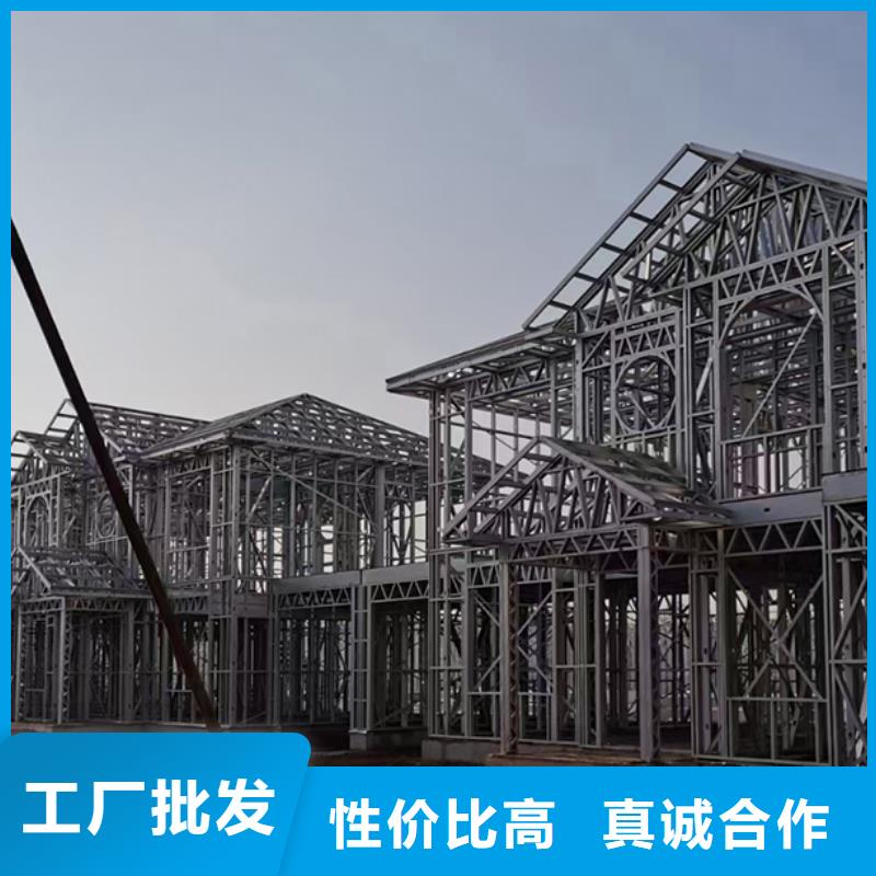 一般农村建房样式价格大全