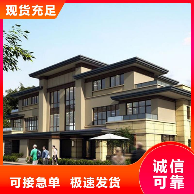 岳西自建房一层耐用吗