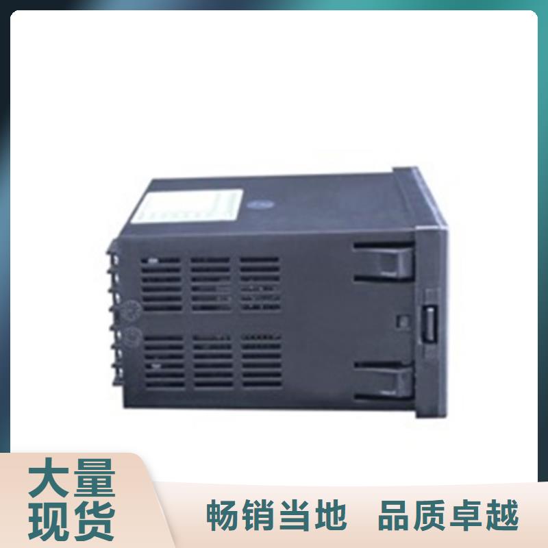 SWP-C903-02-23-HL-品质看得见