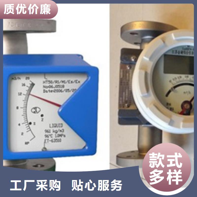 支持定制的PDS403H-1CS0-D1DB批发商