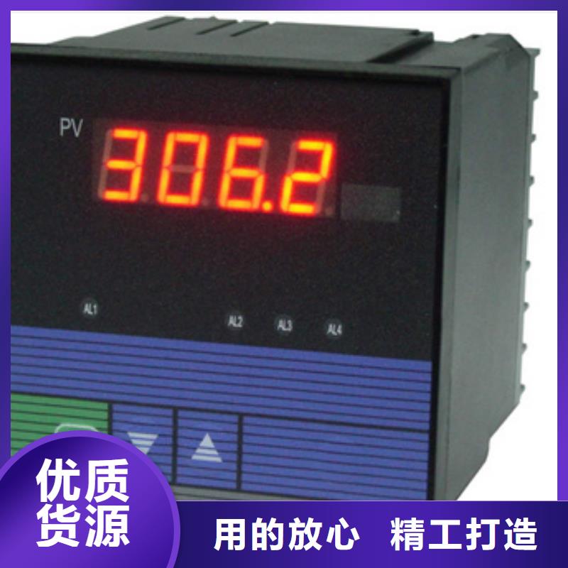 价格合理的YPD-DV-V2-P1-O1批发商