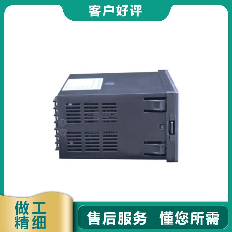 优质的PDS423H-1FS0-A4DN/G61/G81生产厂家