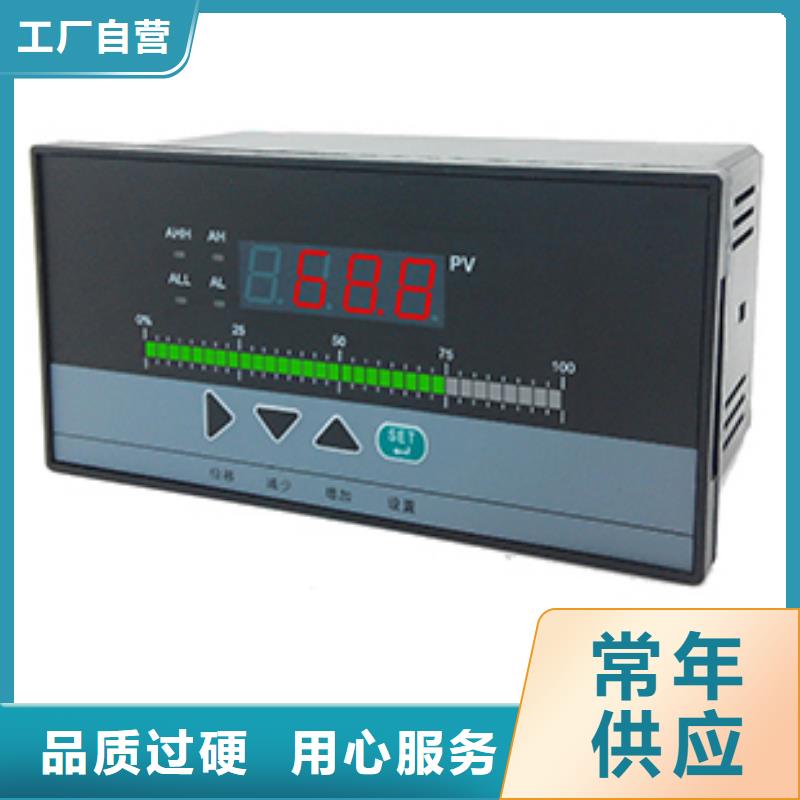 WP-EMF-D（80）3D1AB11W52S生产厂家-型号齐全