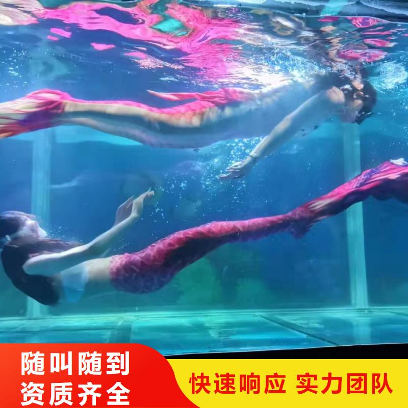 海洋展出租公司丰富多彩