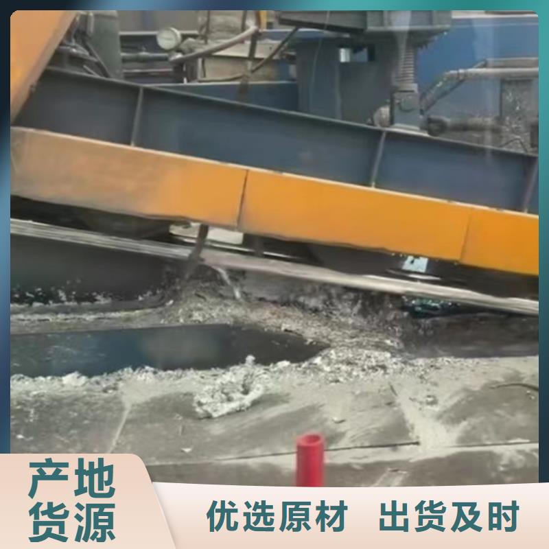 联网公路工程波形护栏-一家专业的厂家