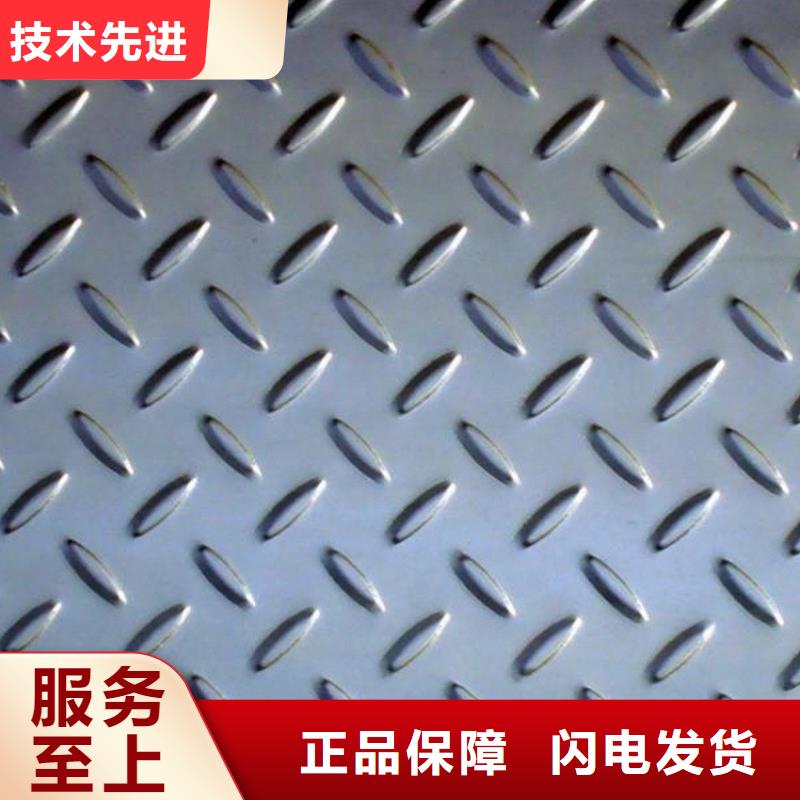 Q550钢板加工厂家- 本地 用心制作_产品案例