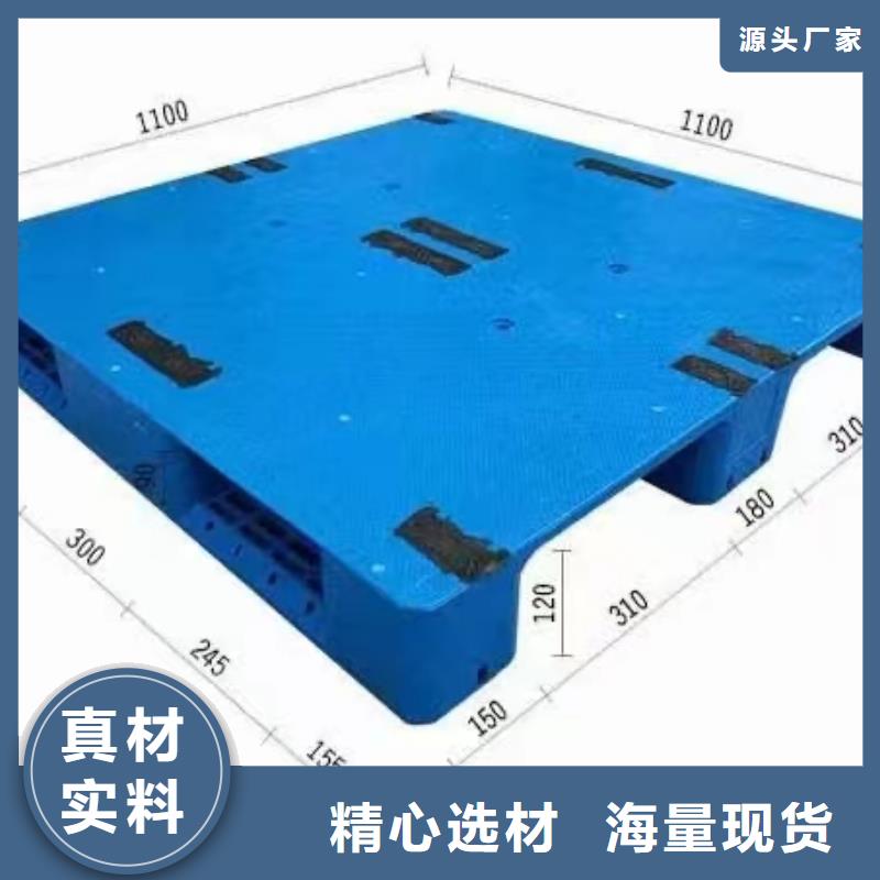 滨城塑料防潮板寿命长的