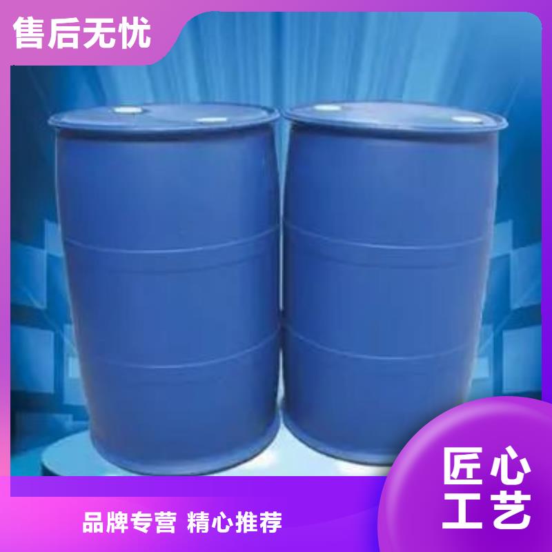 2,4-二氟苯胺品质过硬