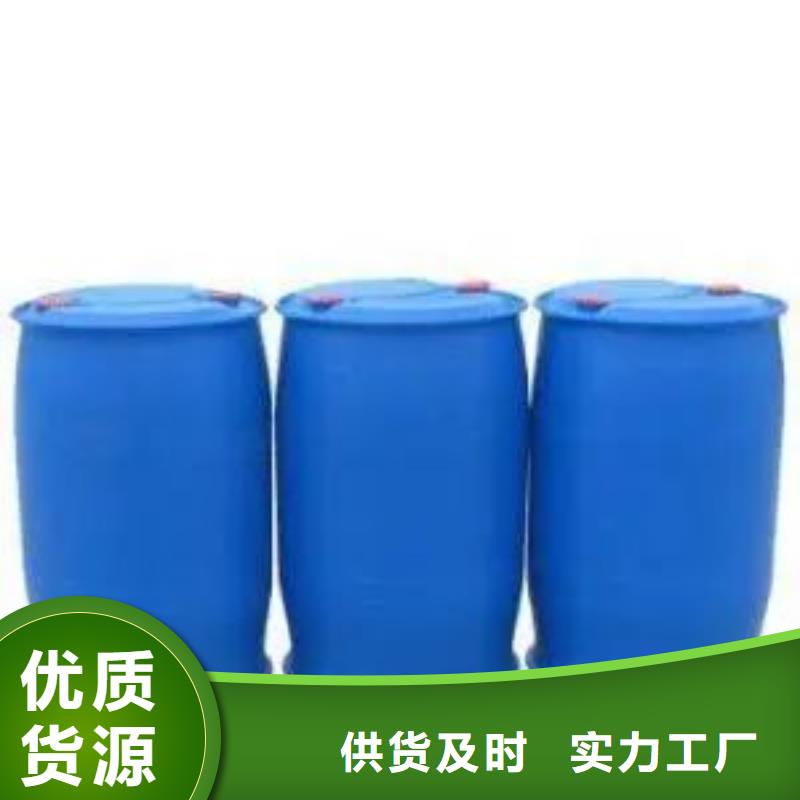 2，4二氟苯胺-2，4二氟苯胺可信赖