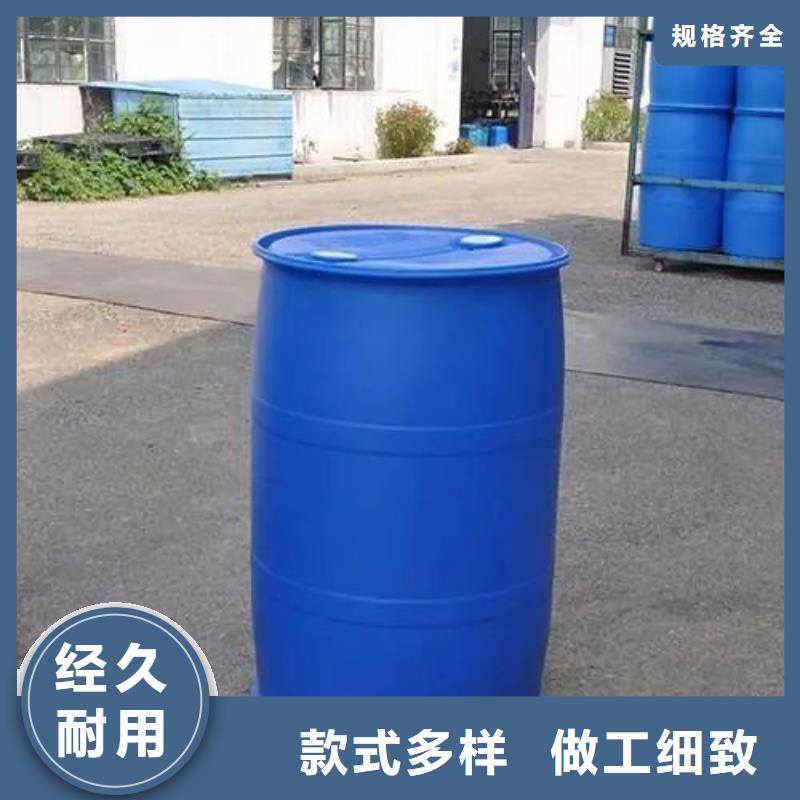 24二氟苯胺老品牌高品质