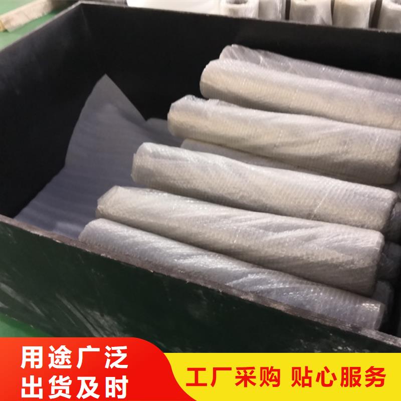 TP-FJ特殊扣油管短节品质商家