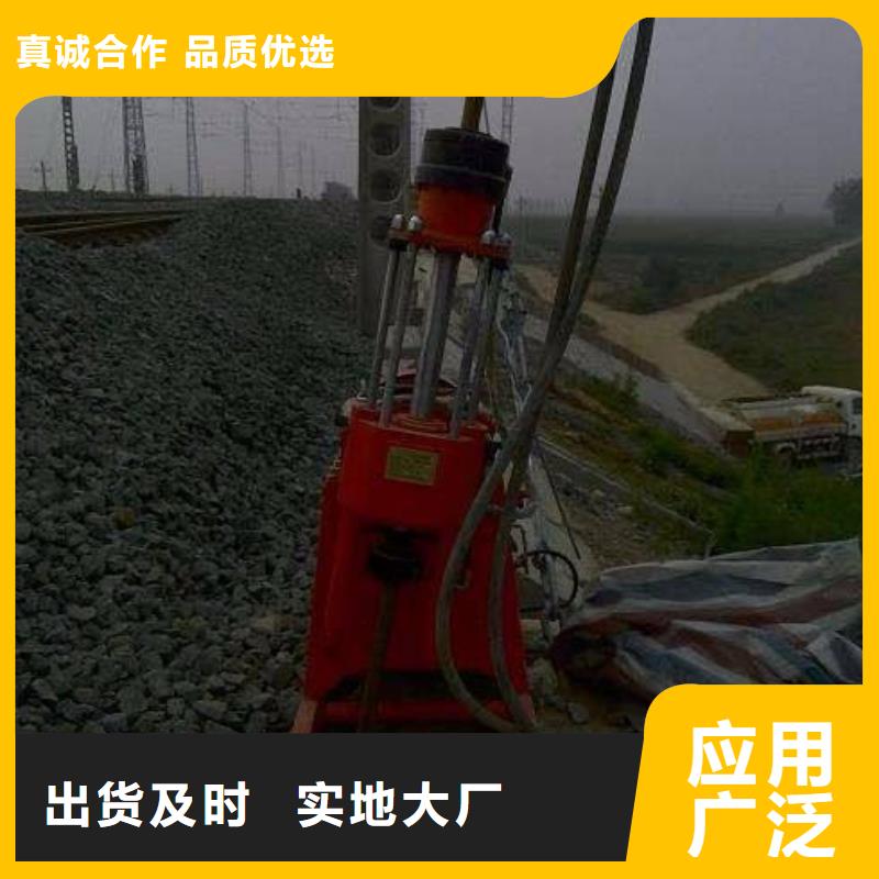 公路下沉注浆_地基下沉注浆服务周到