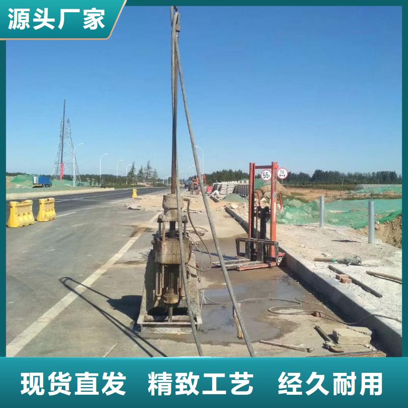 公路压浆欢迎到厂实地考察