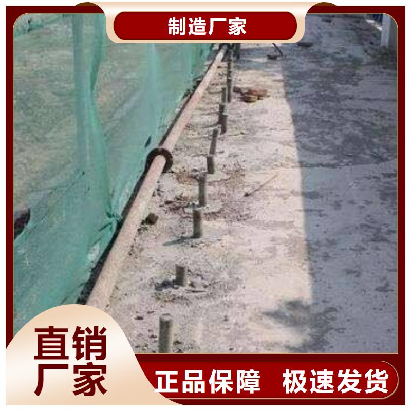 公路下沉灌浆品牌保证