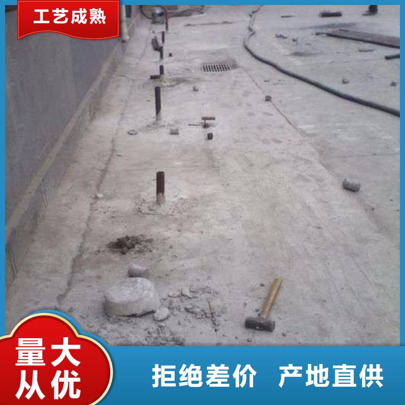 公路下沉注浆路基注浆优选厂商