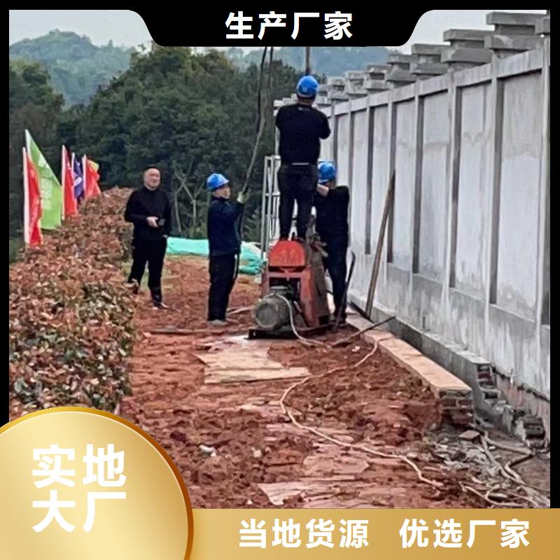 高速公路地聚物注浆加固一手货源