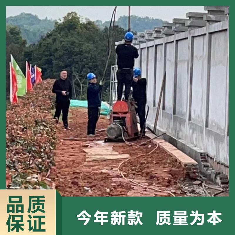 购买公路压浆-实体厂家可定制