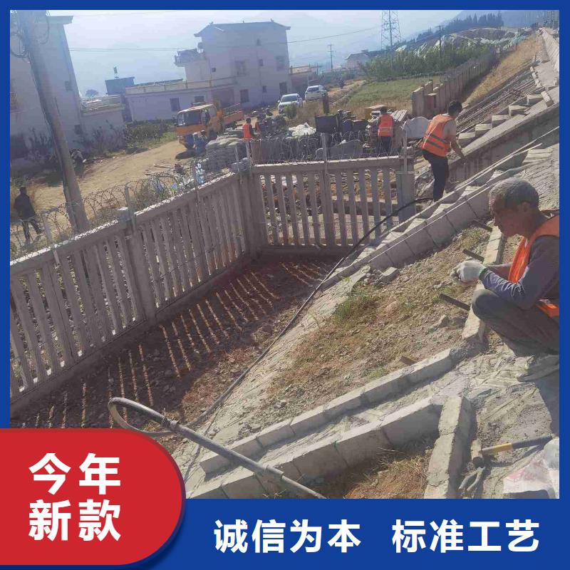 公路下沉注浆地基加固注浆专业生产品质保证