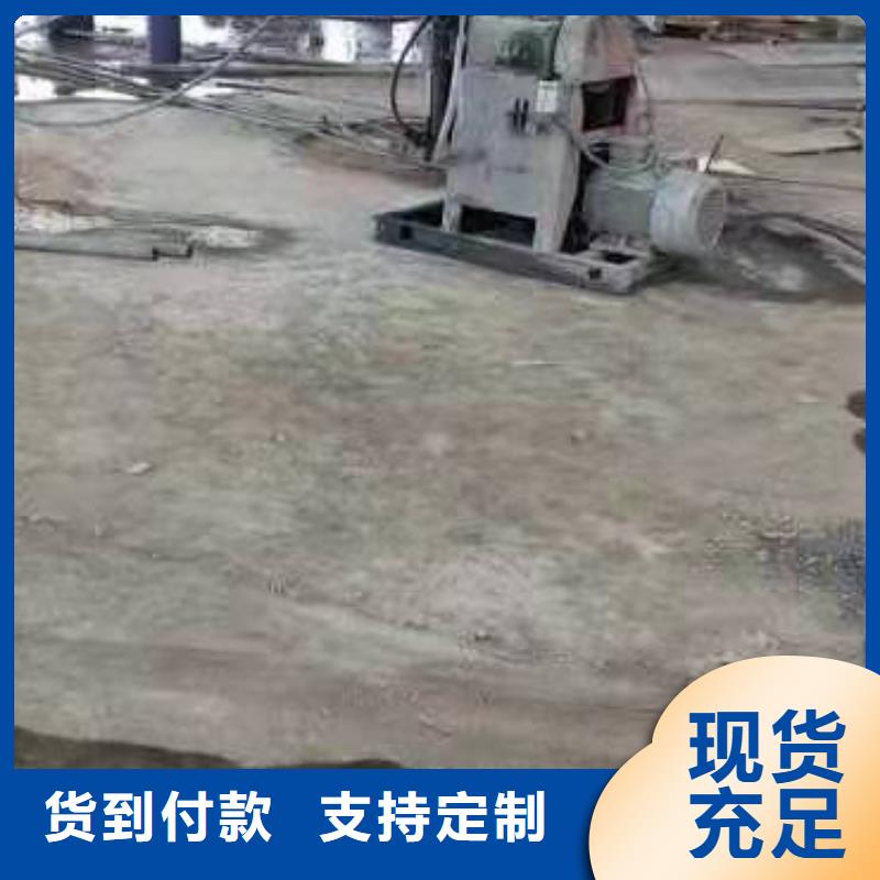 公路下沉注浆【房屋下沉注浆】可定制有保障