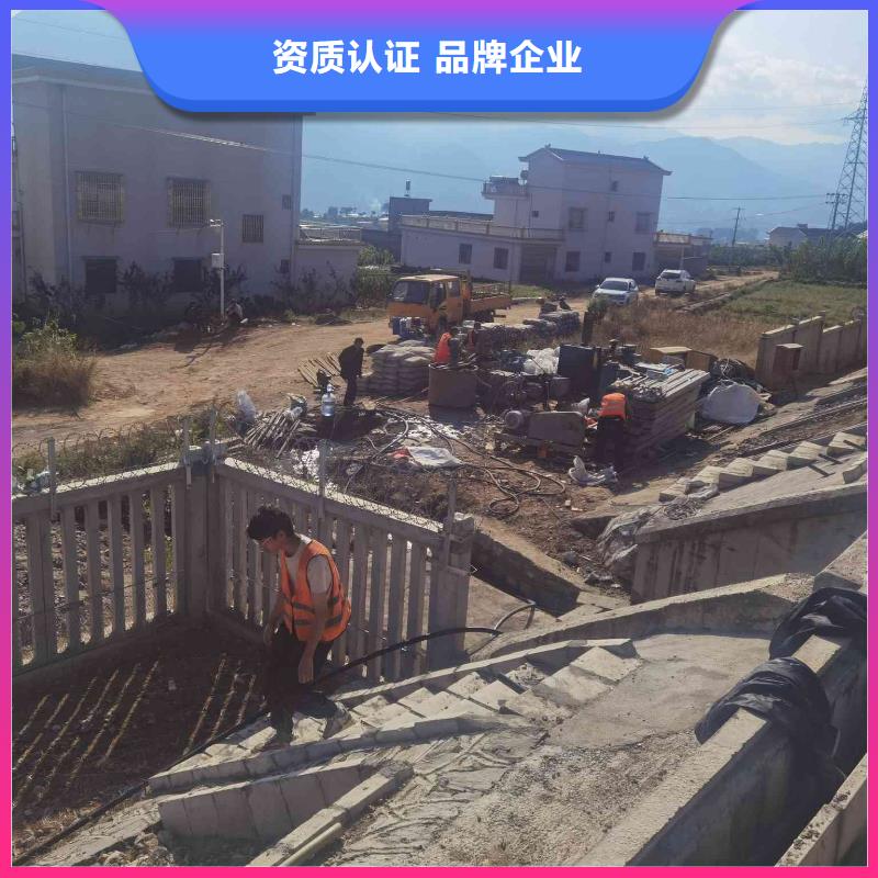 高速路基下沉灌浆_价格实在