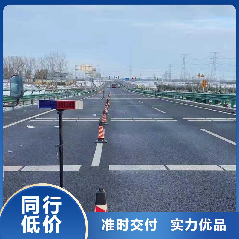 【公路下沉注浆】地基下沉注浆工厂直供