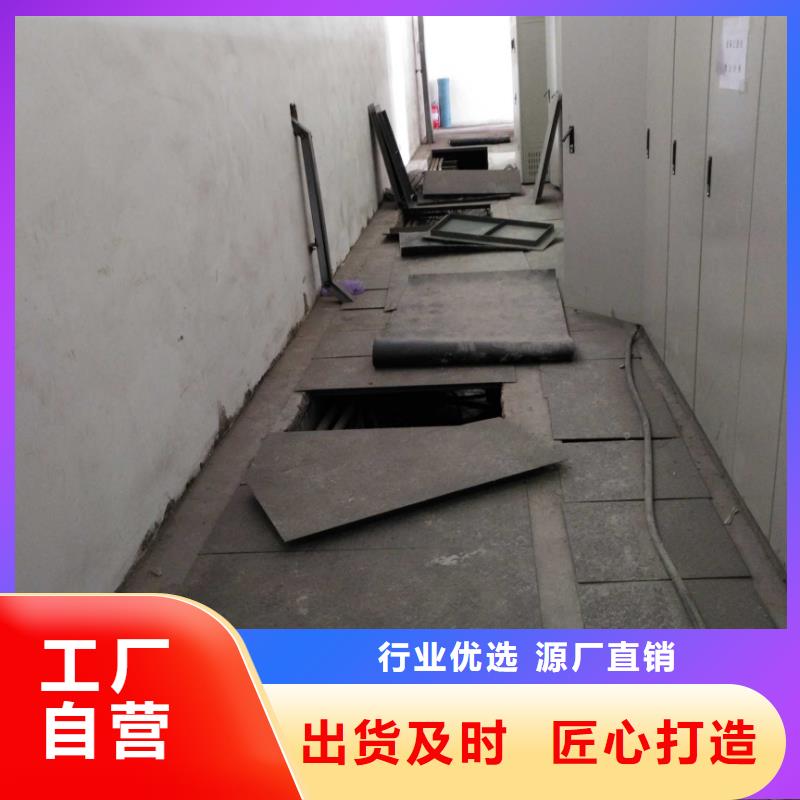 公路下沉注浆双液注浆客户好评