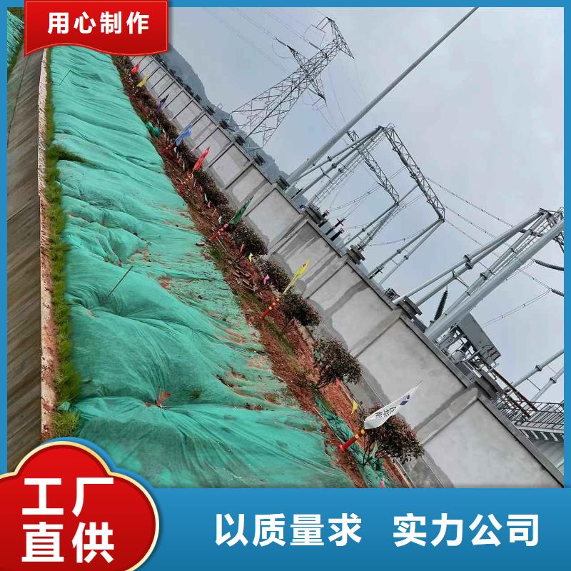 公路下沉注浆地基下沉注浆一个起售