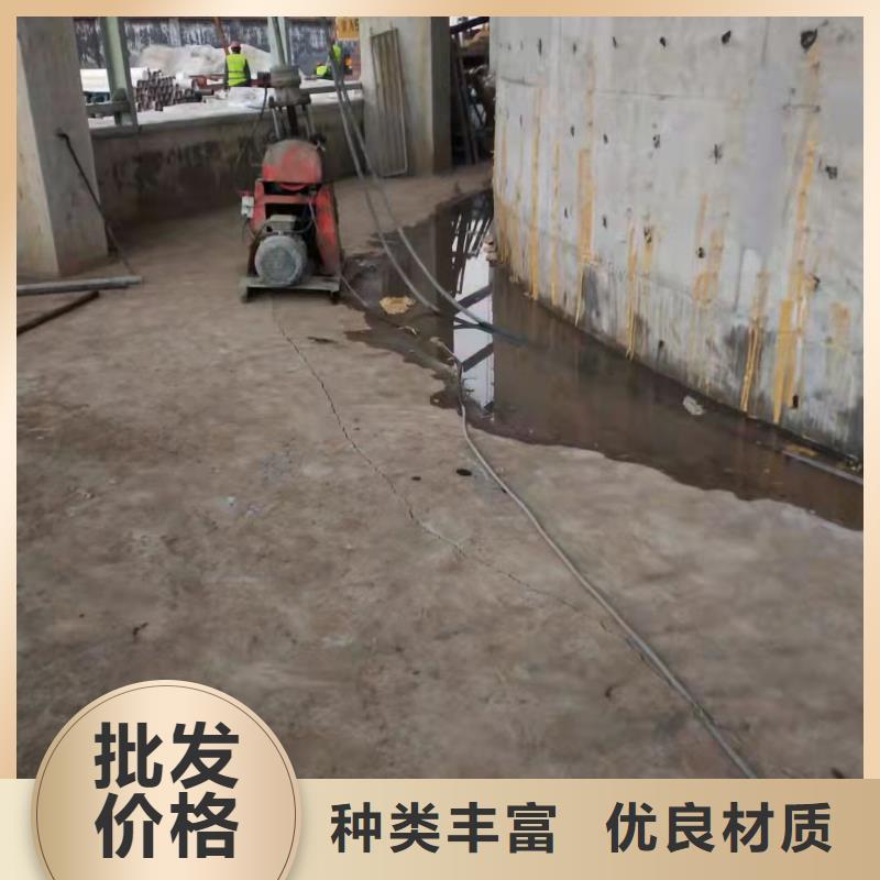 公路下沉注浆_【地聚合物注浆】供货及时