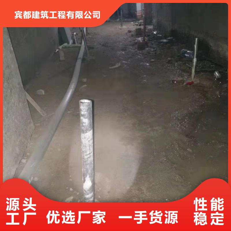 公路下沉注浆路基注浆优选厂商